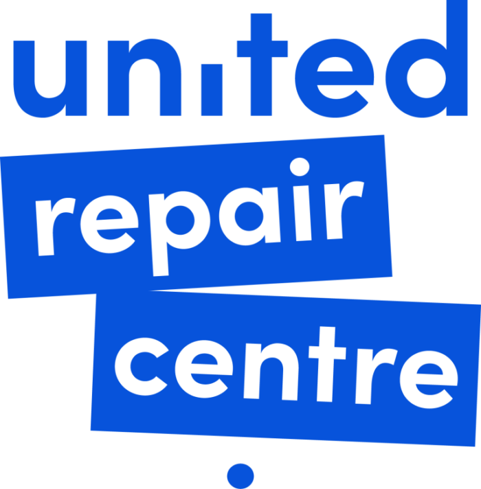 United Repair Centre